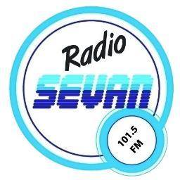 radio sevan lebanon